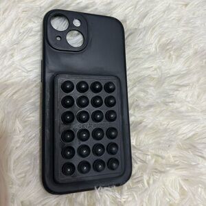 iPhone 14 case